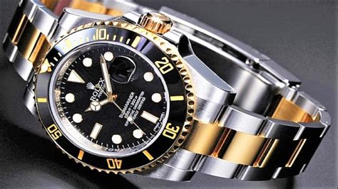 rolex watches mens original|men's rolex watches 2020.